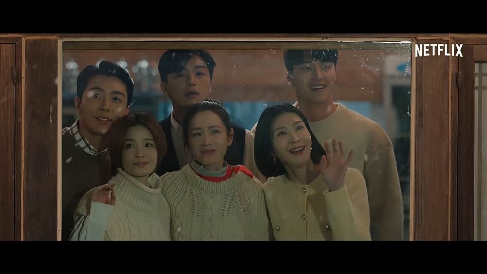 actor Kim Ji-Hyeon large photo actor Kim Ji-Hyeon large photo