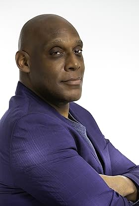 actor Teo Smoot large photo