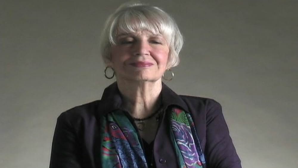 actor Grace Gawthrop large photo