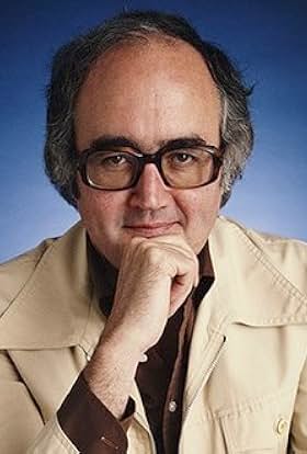 actor James Burke large photo