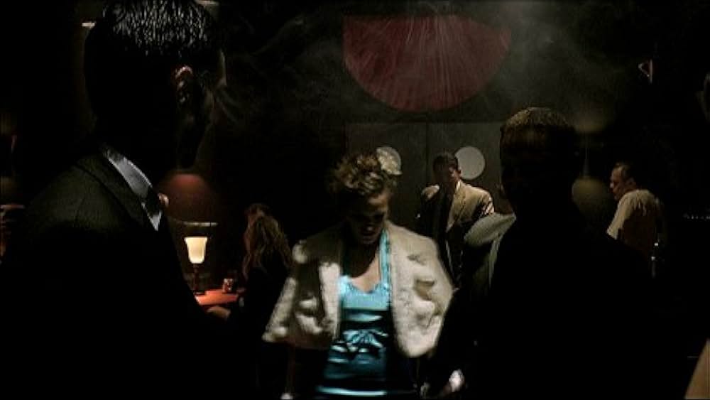 actor Frank Noel large photo