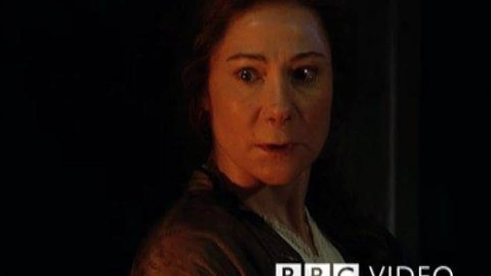 actor Christopher Brand large photo