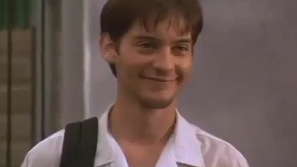 actor Christina Zilber large photo