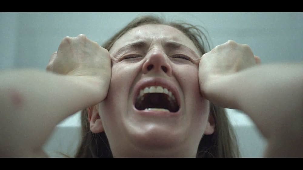 actor Assol Abdullina large photo