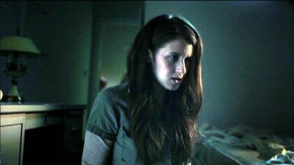 actor Robert Maisonett large photo