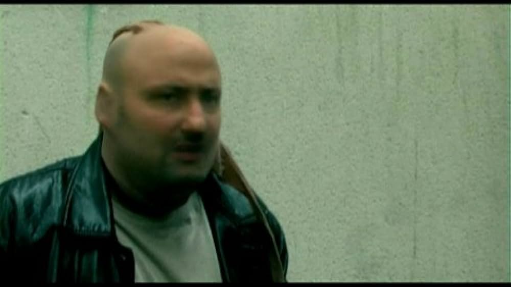 actor Simon Winkler large photo