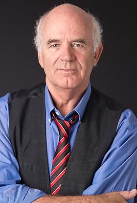 actor Hugh Maguire large photo