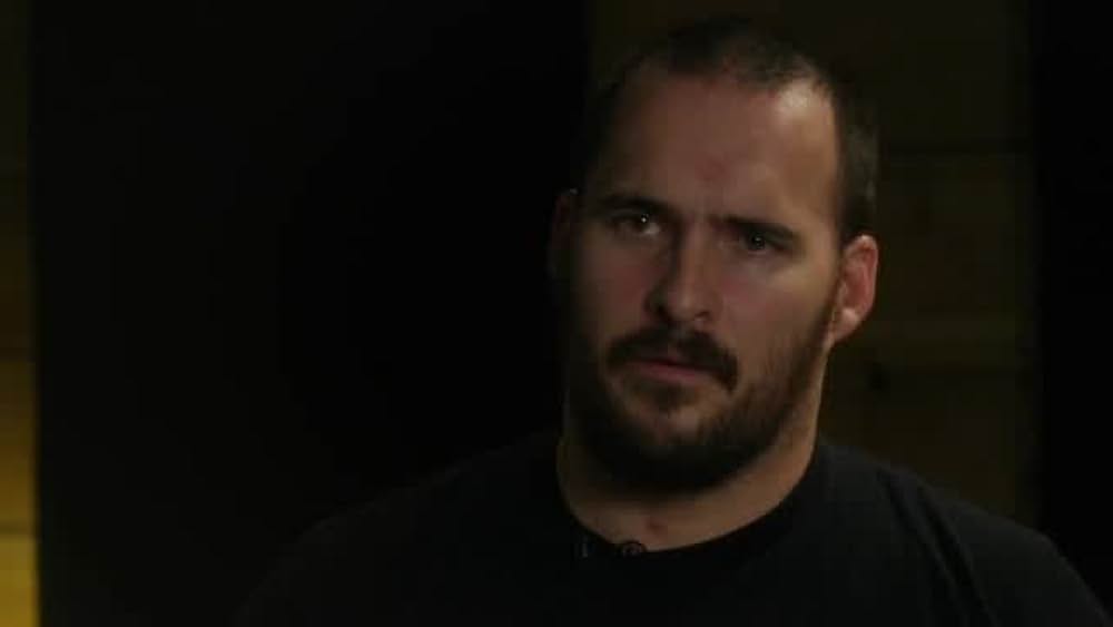 actor Sherry Aude large photo