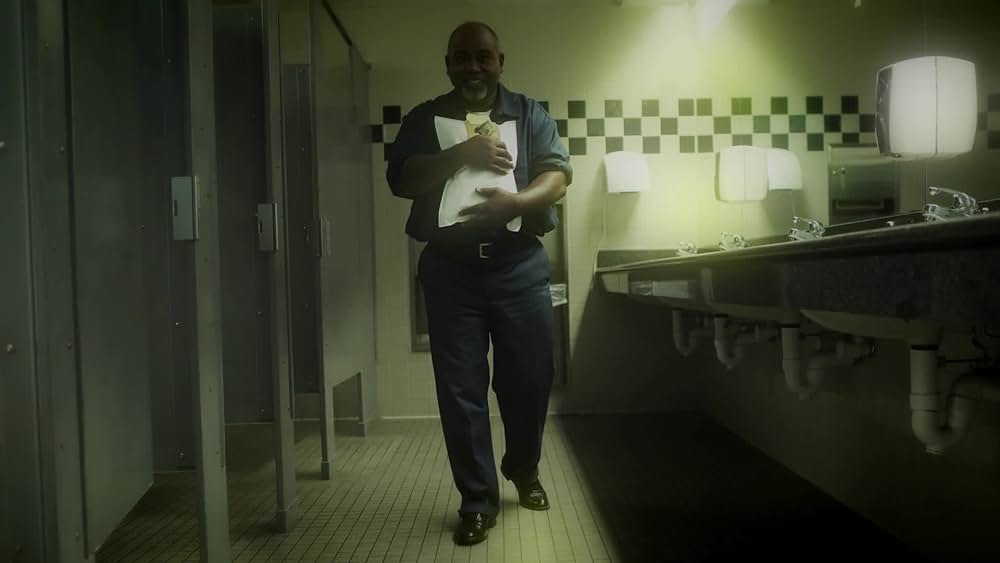 actor Dennis Phillippi large photo