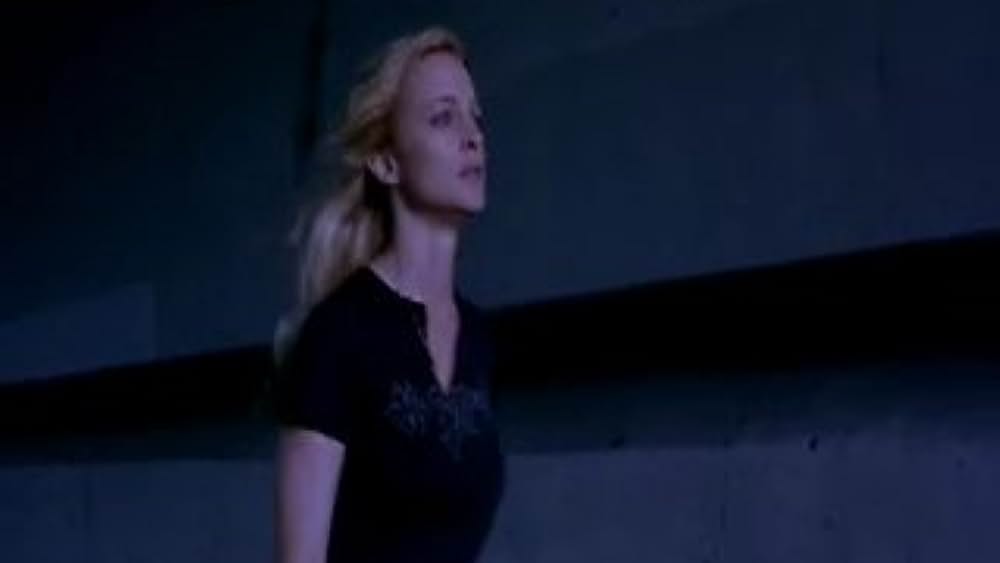 actor Billy Marti large photo