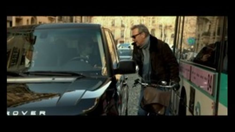 actor Maï Anh Le large photo