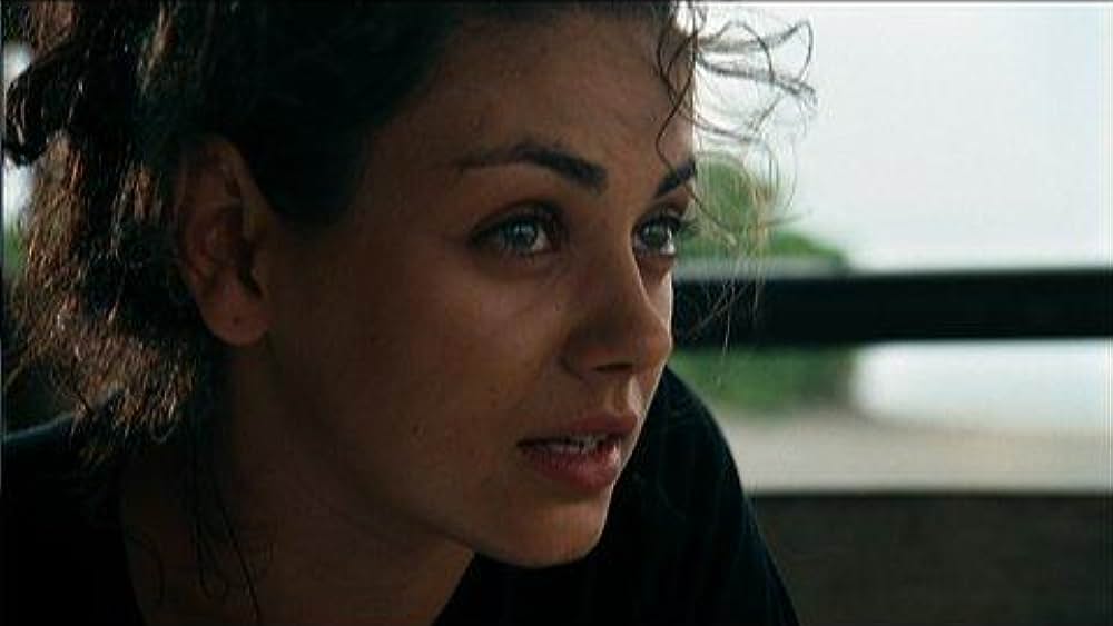 actor Barbara Gates Wilson large photo