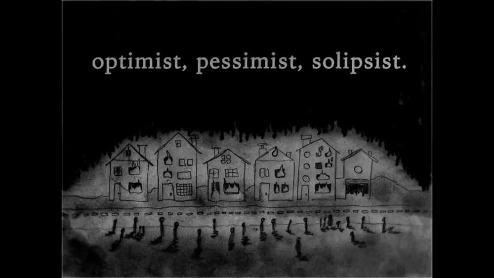 actor Alan Sader large photo