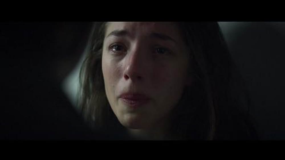 actor Dina Goldman large photo