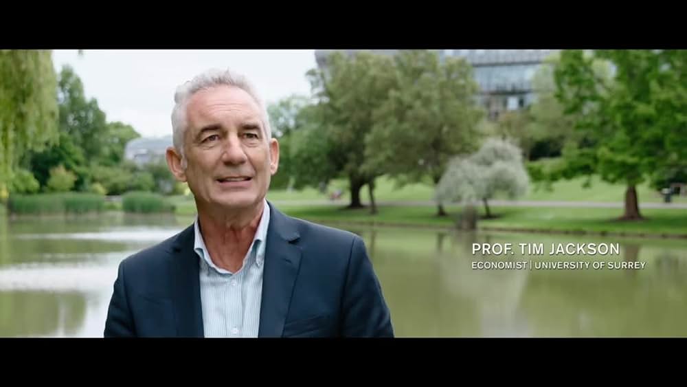 actor Tim Jackson large photo