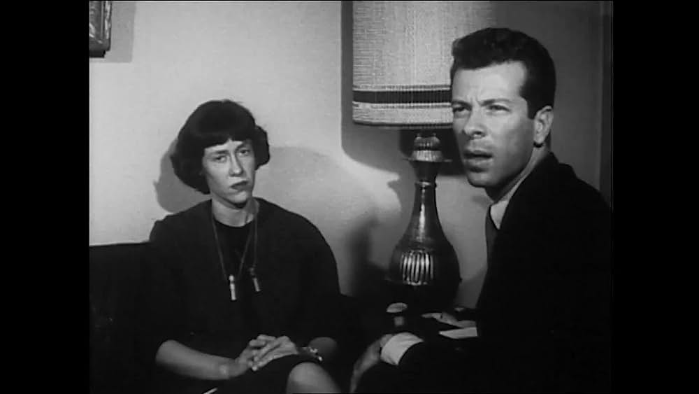 actor Gerald Posner large photo