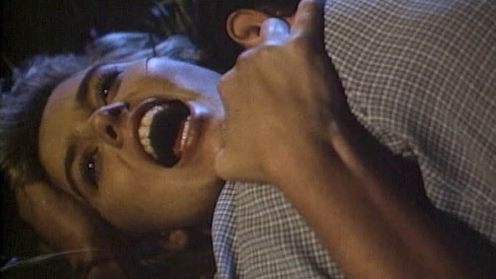 actor Ricky Addison Reed large photo