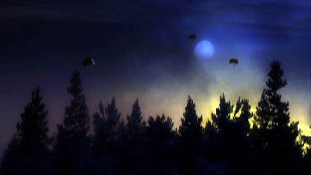 actor Winston Rekert large photo