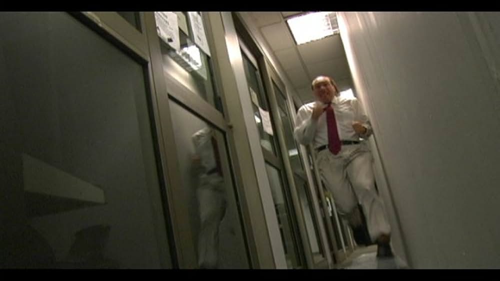 actor Jonathan Davidson large photo