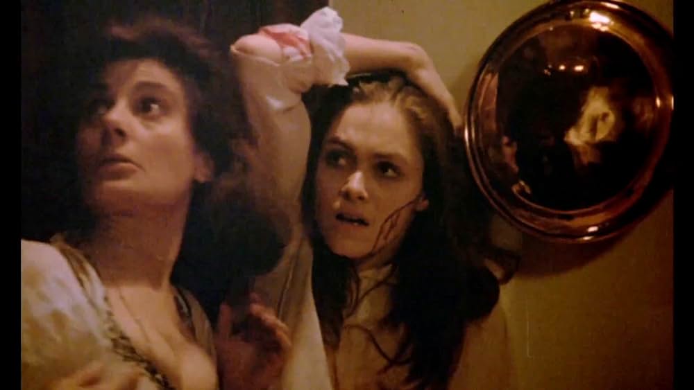 actor Simon Gough large photo