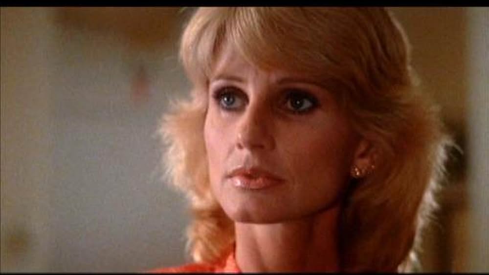 actor Michael Prince large photo