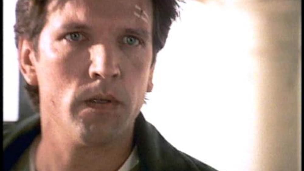 actor Clint Sharplin large photo