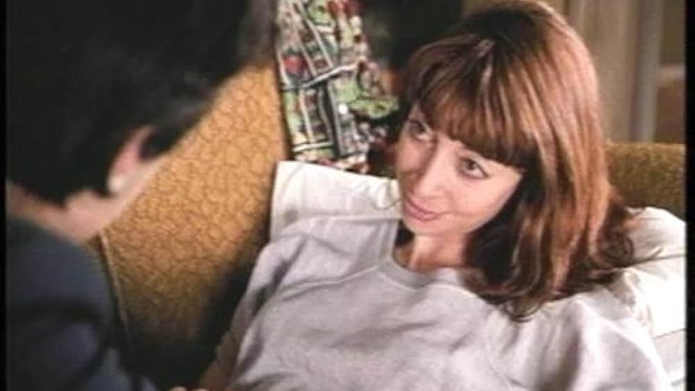 actor Sissy Boyd large photo