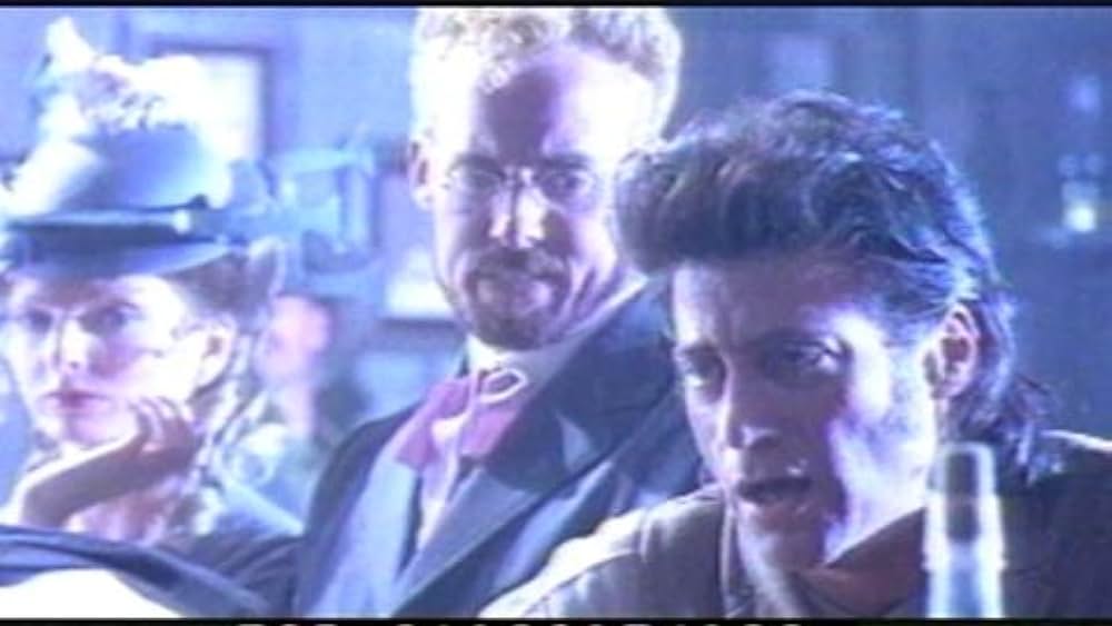 actor Jill Boyd large photo