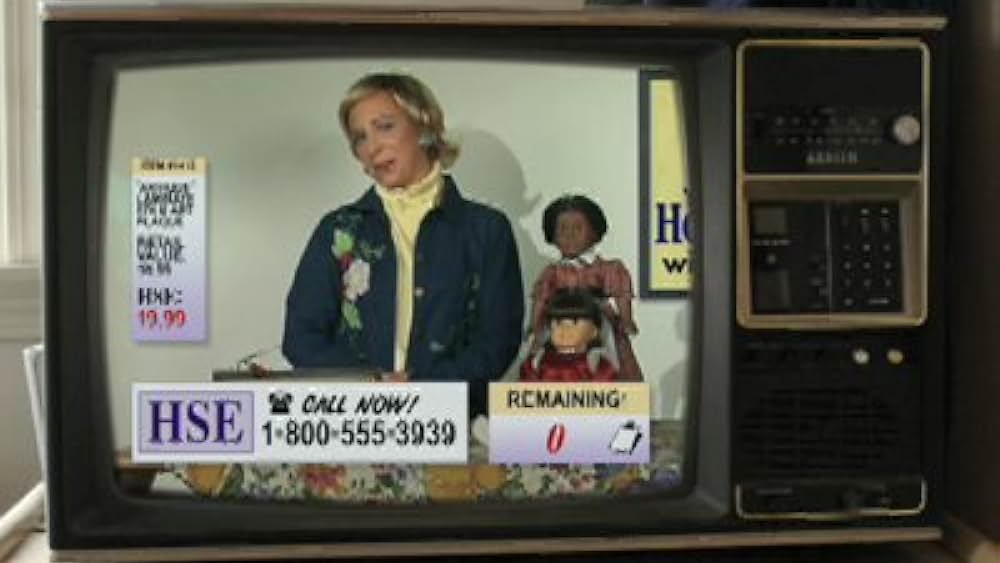 actor Daiva Deupree large photo