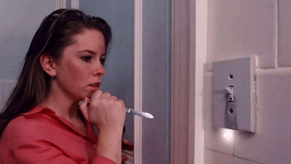 actor Marie Masters large photo