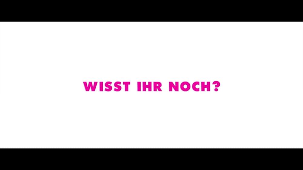 actor Jan Sosniok large photo