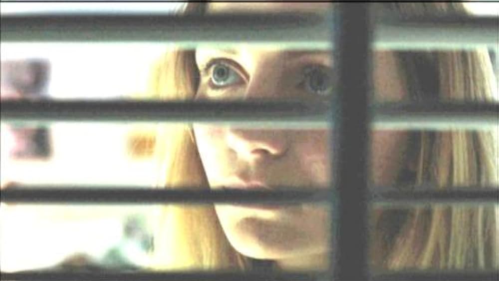 actor Pierre Brault large photo