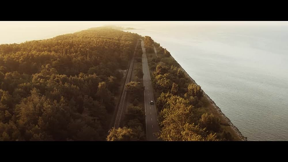 actor Paul Faßnacht large photo