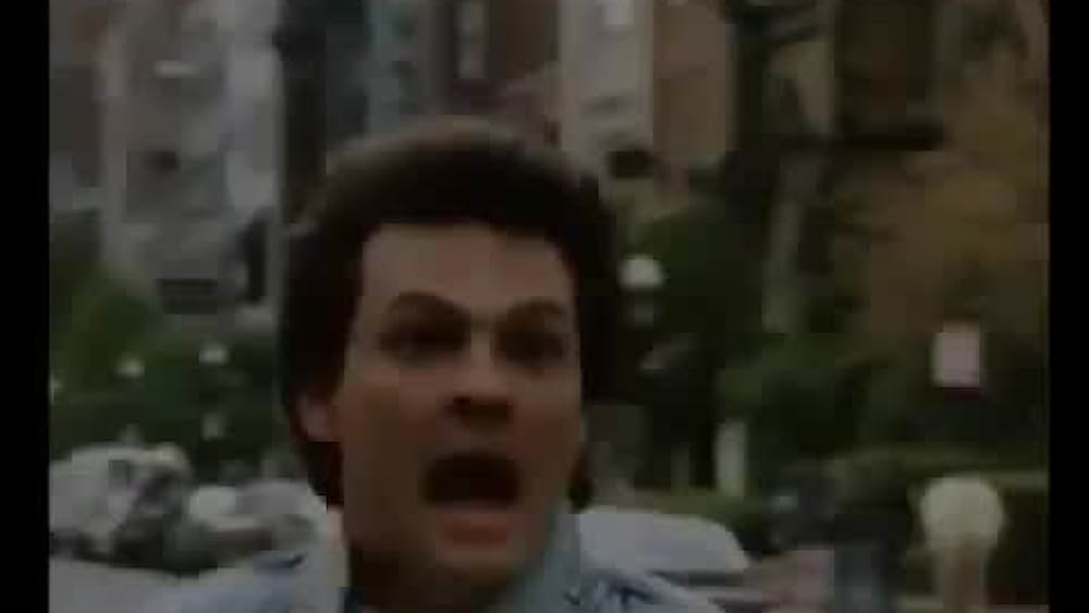 actor Ron Houck large photo