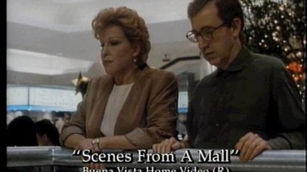 actor Daren Firestone large photo