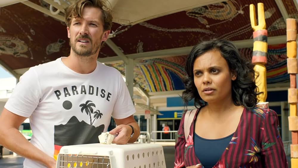 actor Antonio Tipiloura large photo