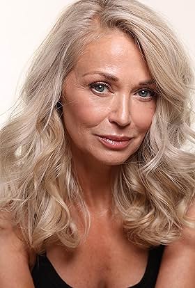 actor Kathy Jacobs large photo