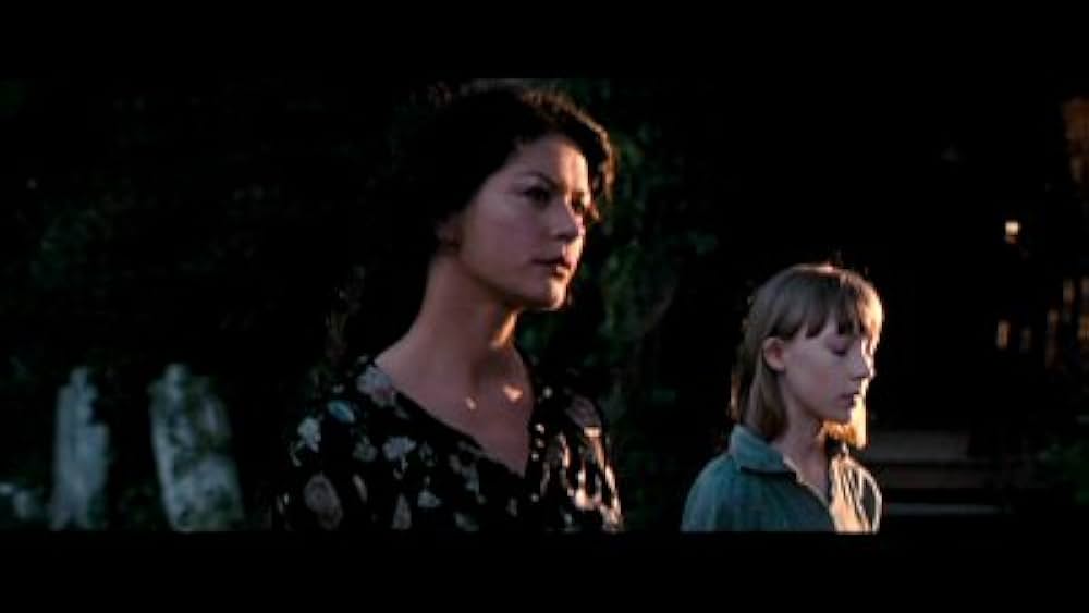 actor Leni Harper large photo