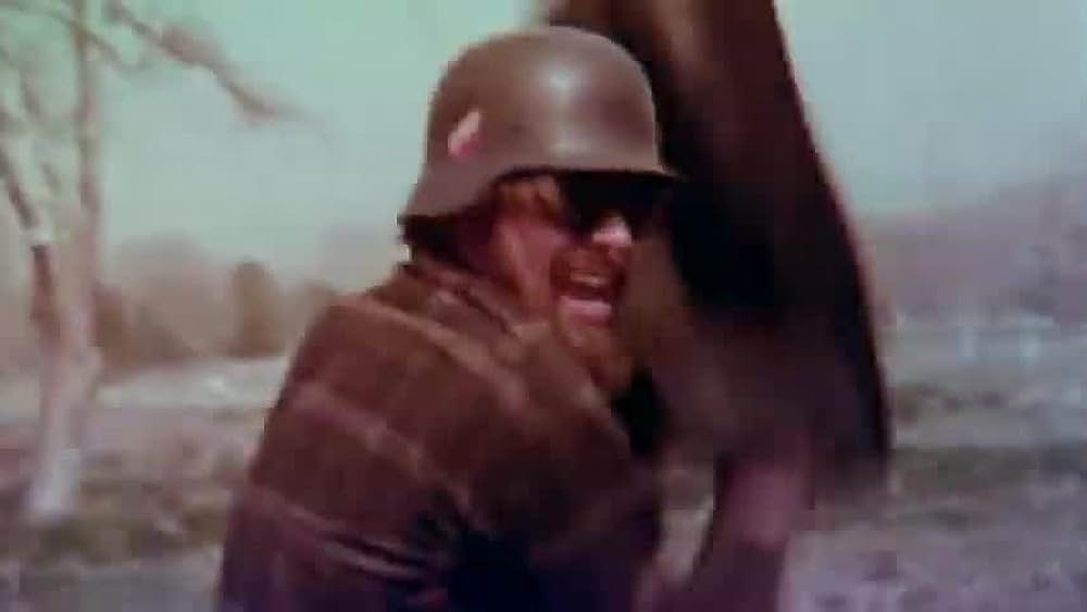 actor Jana Taylor large photo