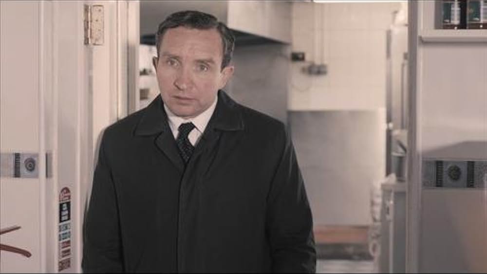 actor Karen Drury large photo