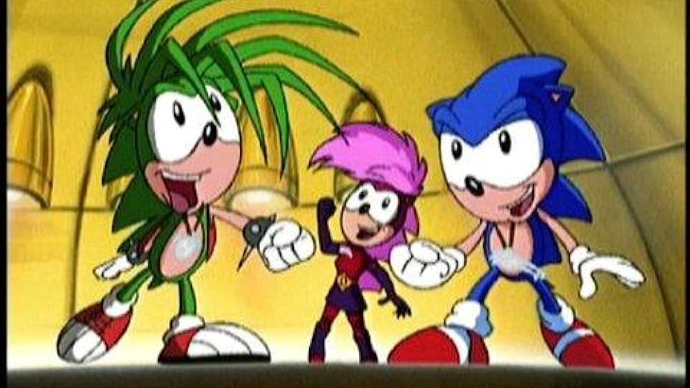 actor Peter Wilds large photo