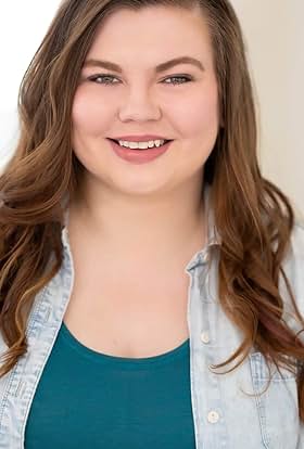 actor Marlea Cleveland large photo