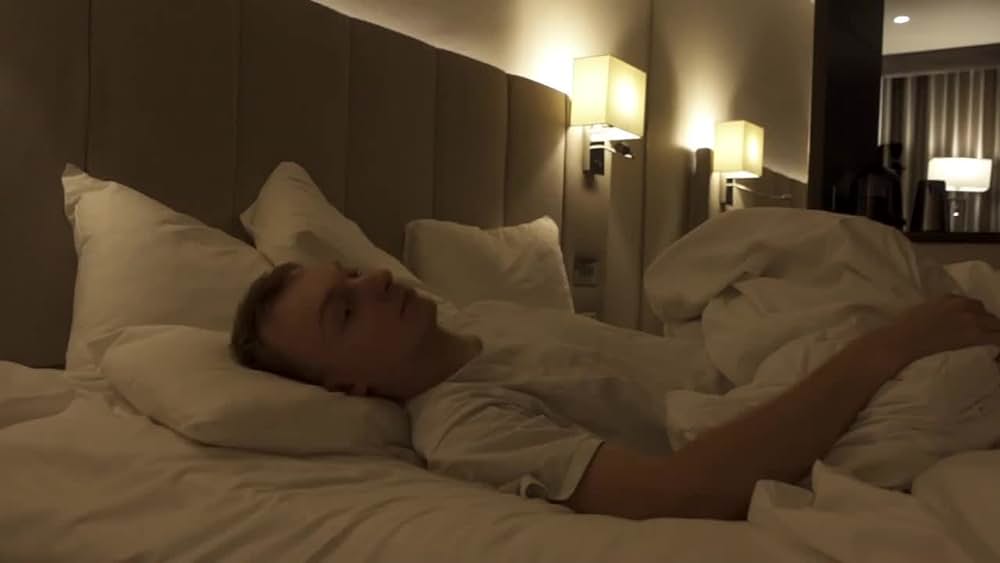 actor Iris Park large photo