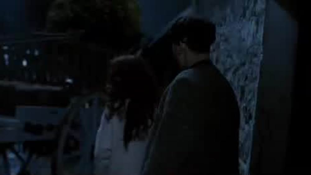 actor Sheila Flitton large photo