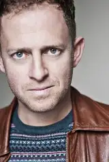 Ryan Early