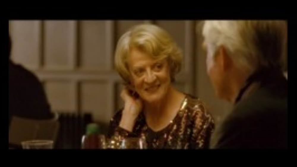 actor Gwyneth Jones large photo