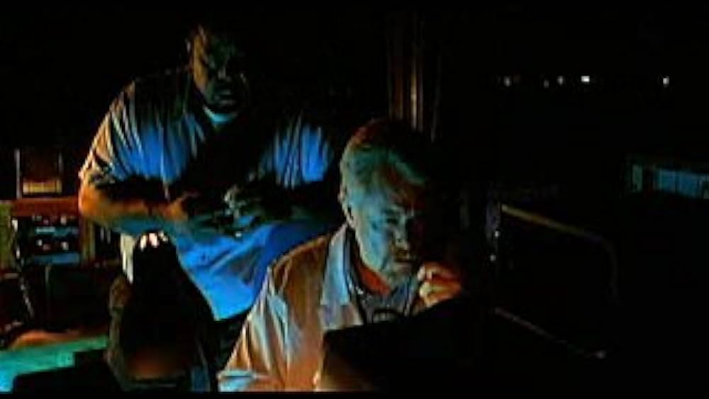 actor Gordon Wells large photo