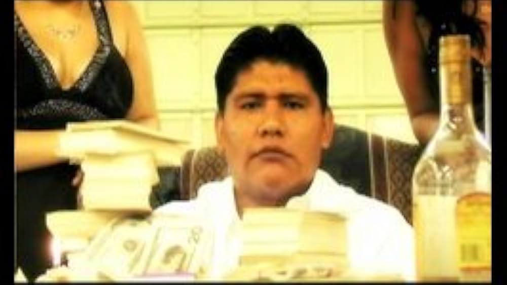 actor Assassin large photo