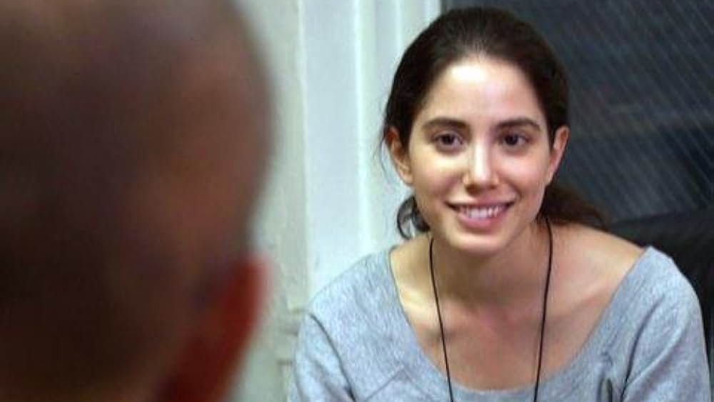 actor Tom Brangle large photo