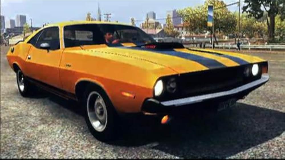 actor Antonia Beamish large photo